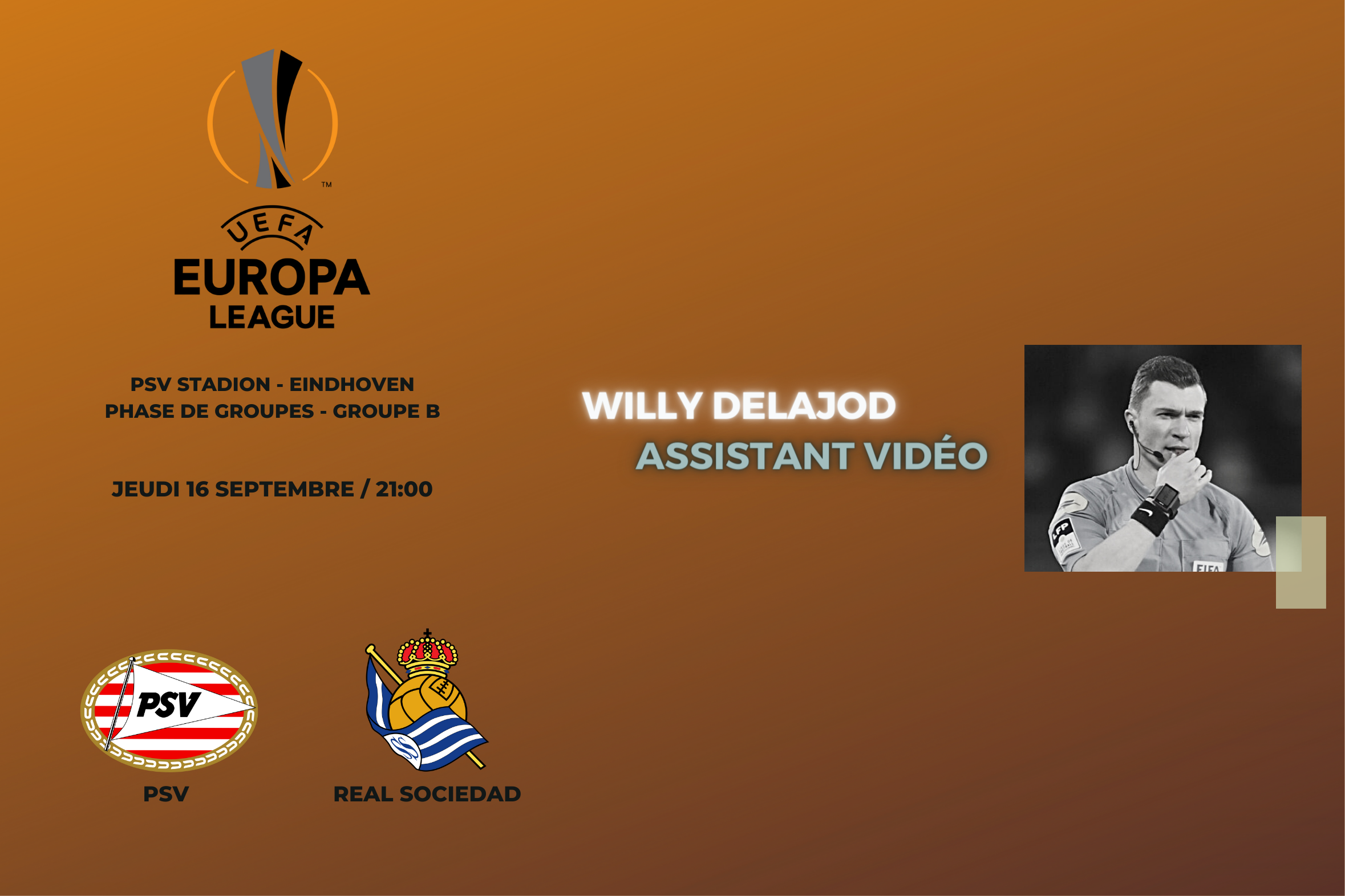 UEFA Europa League